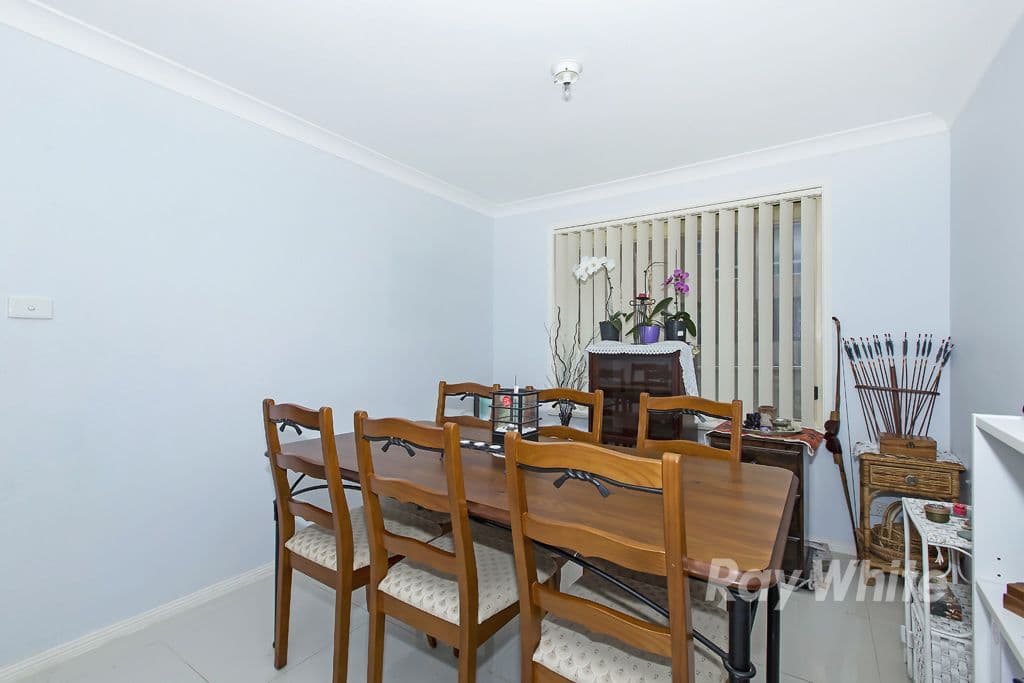 38 Elimatta Road, Yarrawonga Park - Thumbnail 6
