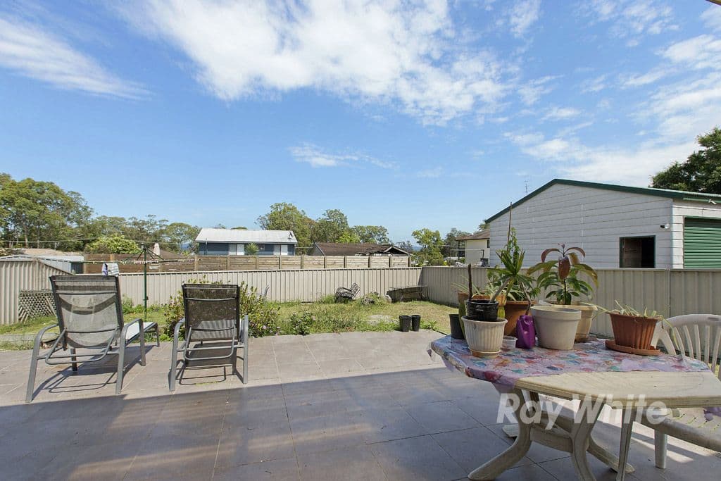 38 Elimatta Road, Yarrawonga Park - Thumbnail 7