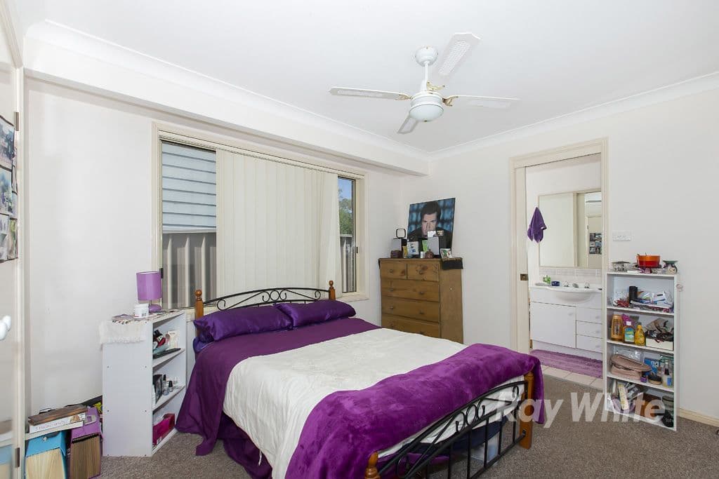 38 Elimatta Road, Yarrawonga Park - Thumbnail 8