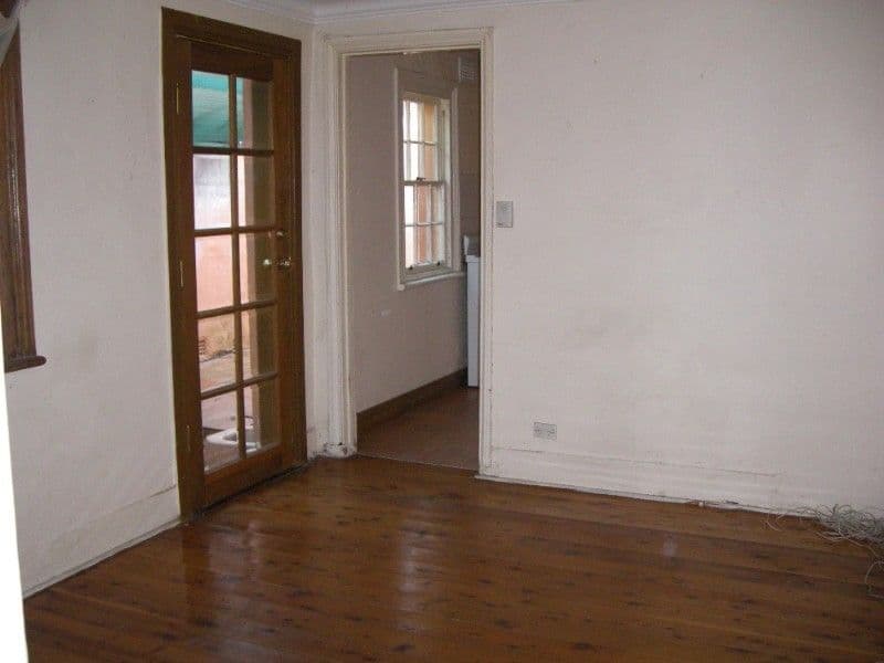 191 Norton Street, LEICHHARDT NSW 2040, Leichhardt - Thumbnail 2