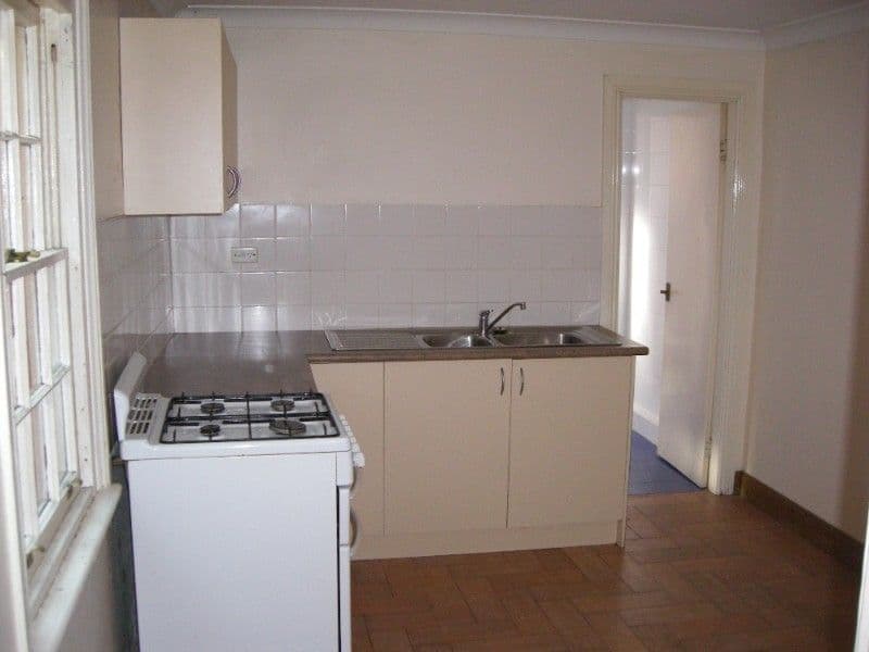 191 Norton Street, LEICHHARDT NSW 2040, Leichhardt - Thumbnail 3