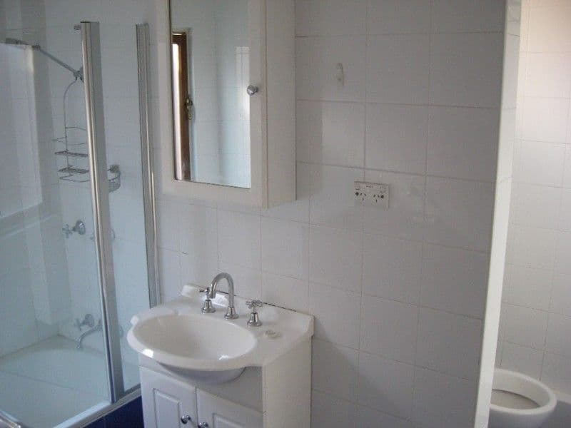 191 Norton Street, LEICHHARDT NSW 2040, Leichhardt - Thumbnail 4