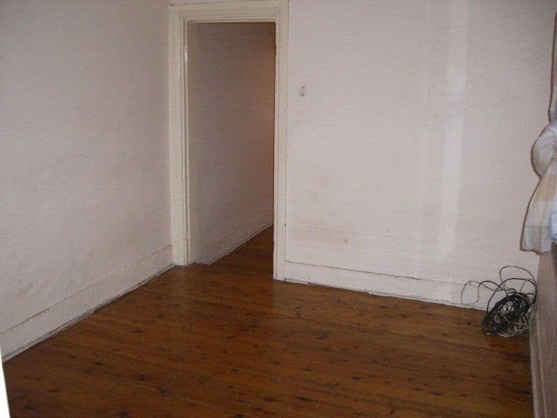 191 Norton Street, LEICHHARDT NSW 2040, Leichhardt - Thumbnail 5