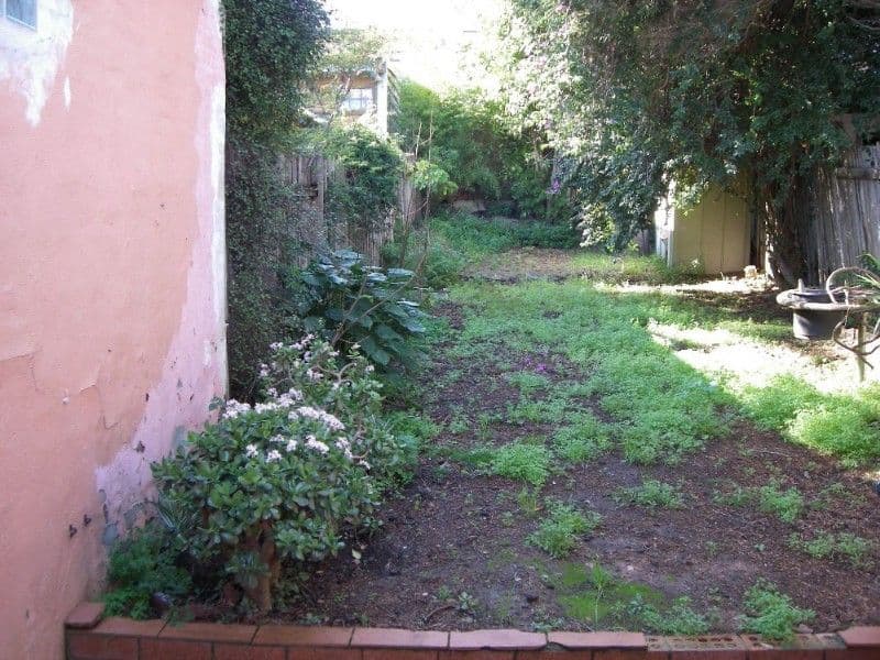 191 Norton Street, LEICHHARDT NSW 2040, Leichhardt - Thumbnail 6