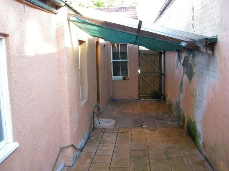 191 Norton Street, LEICHHARDT NSW 2040, Leichhardt - Thumbnail 7