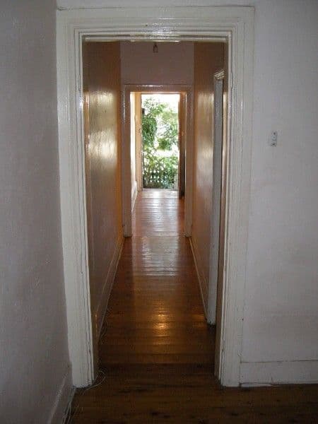 191 Norton Street, LEICHHARDT NSW 2040, Leichhardt - Thumbnail 8
