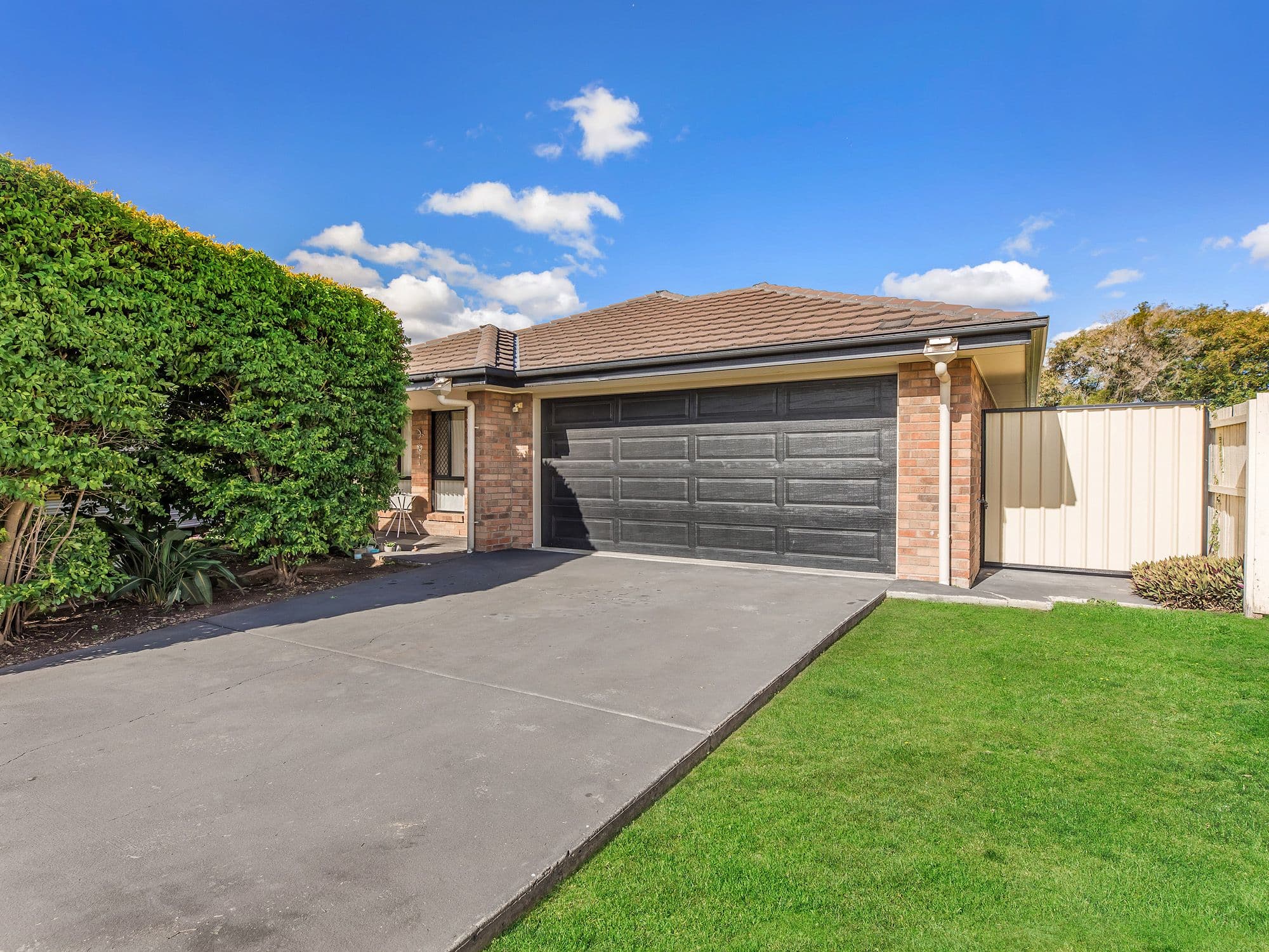 25 Varley Street, Lowood QLD 4311, Lowood - Image 1