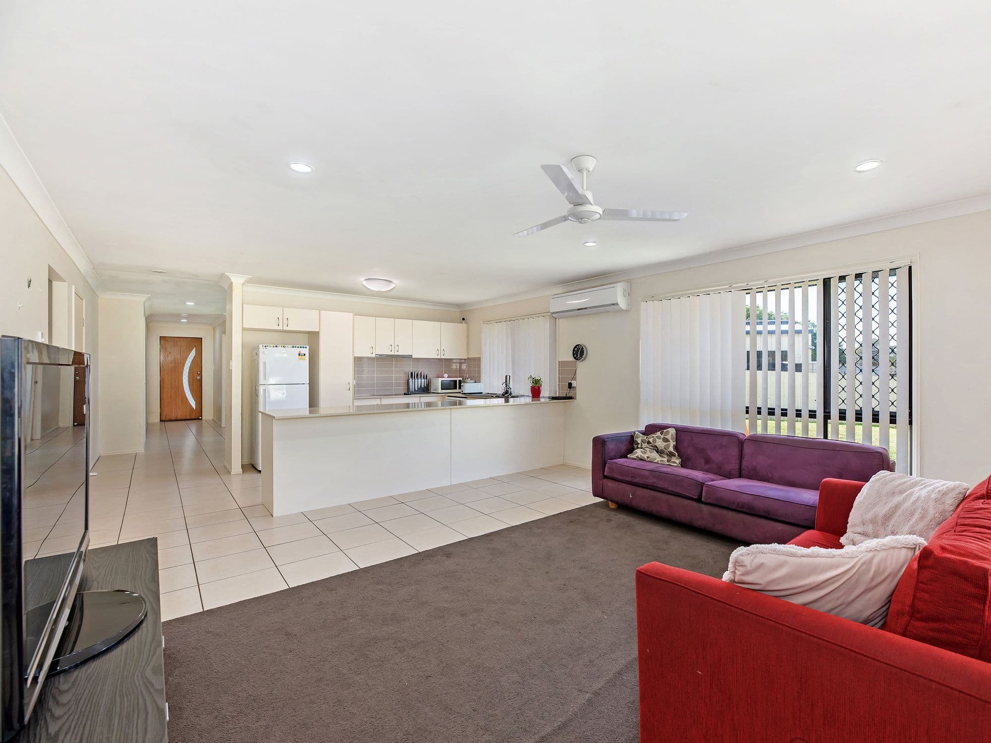 25 Varley Street, Lowood QLD 4311, Lowood - Thumbnail 3