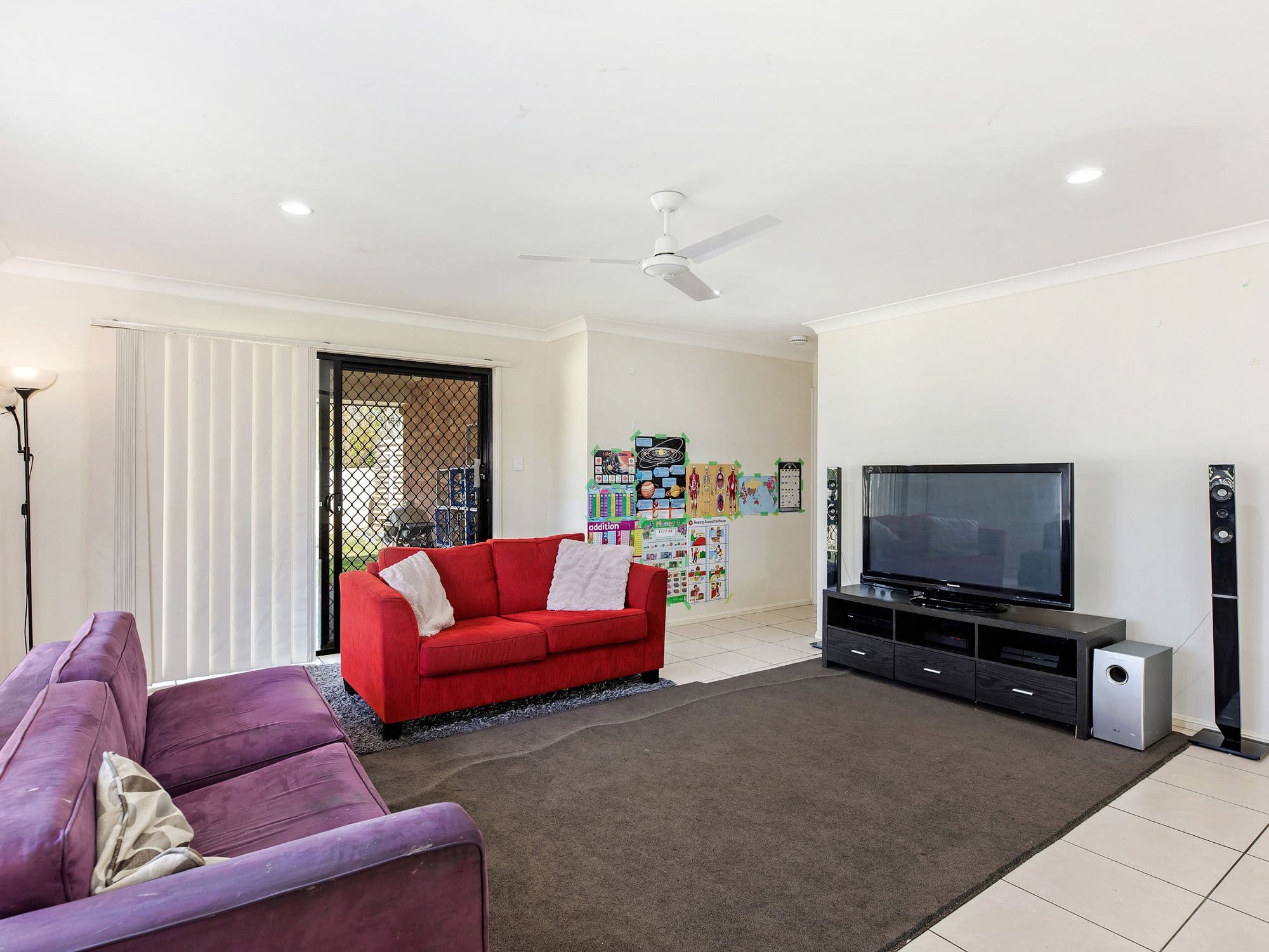 25 Varley Street, Lowood QLD 4311, Lowood - Thumbnail 4