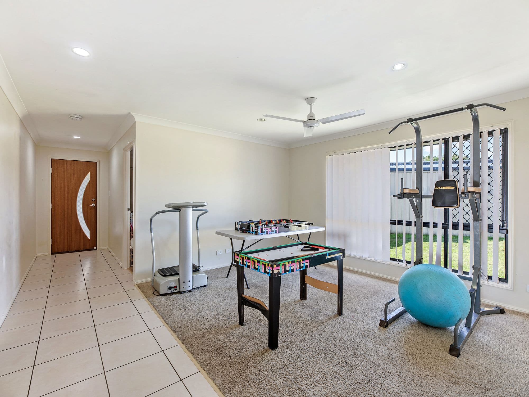 25 Varley Street, Lowood QLD 4311, Lowood - Thumbnail 5