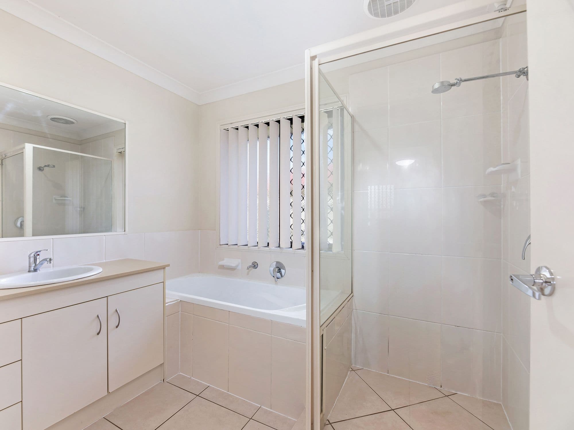 25 Varley Street, Lowood QLD 4311, Lowood - Thumbnail 6