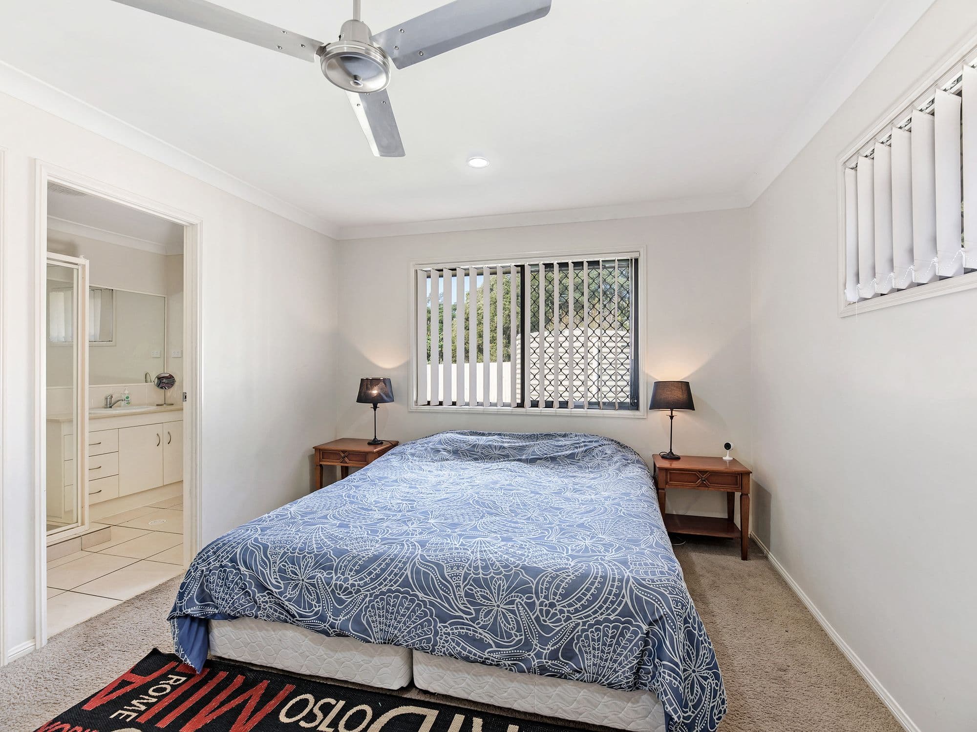 25 Varley Street, Lowood QLD 4311, Lowood - Thumbnail 7