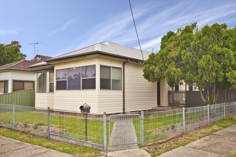 4 Lorna Street, WARATAH NSW 2298, Waratah - Thumbnail 2