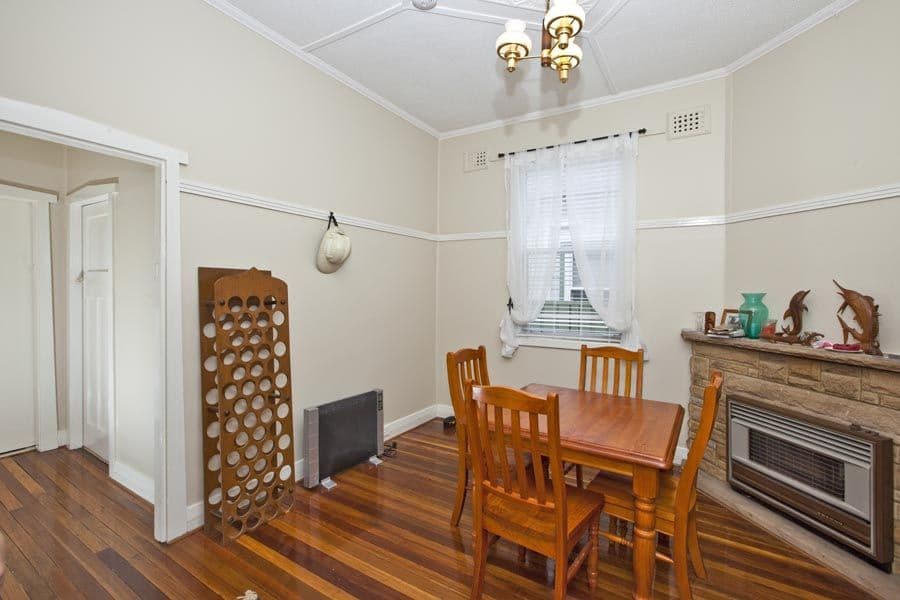 4 Lorna Street, WARATAH NSW 2298, Waratah - Thumbnail 3