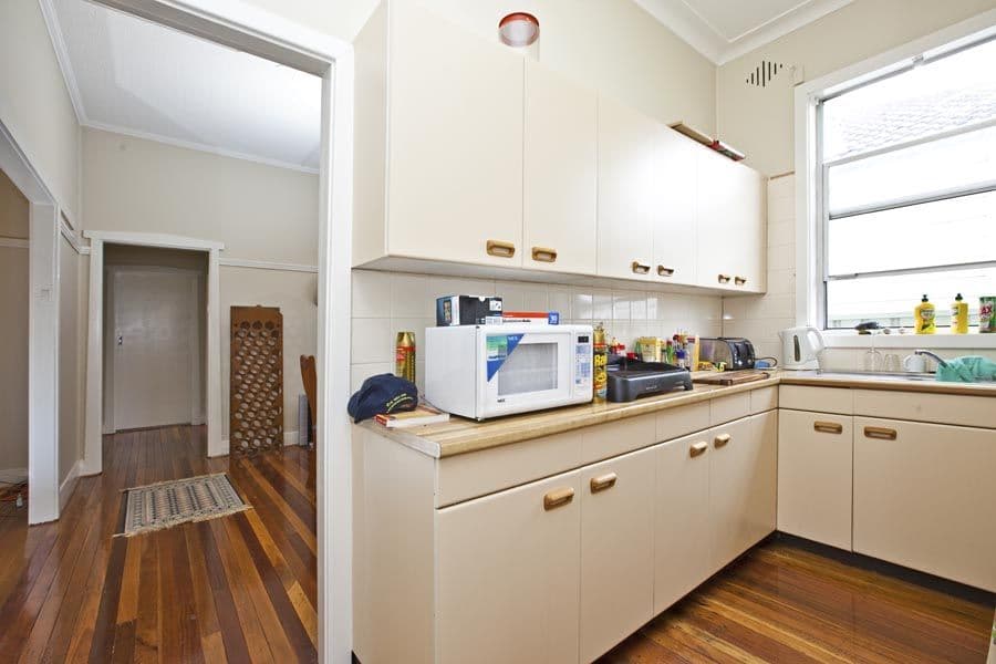 4 Lorna Street, WARATAH NSW 2298, Waratah - Thumbnail 4