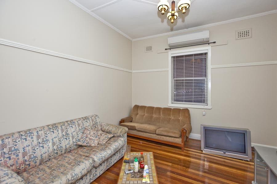 4 Lorna Street, WARATAH NSW 2298, Waratah - Thumbnail 5