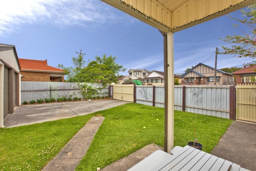 4 Lorna Street, WARATAH NSW 2298, Waratah - Thumbnail 6
