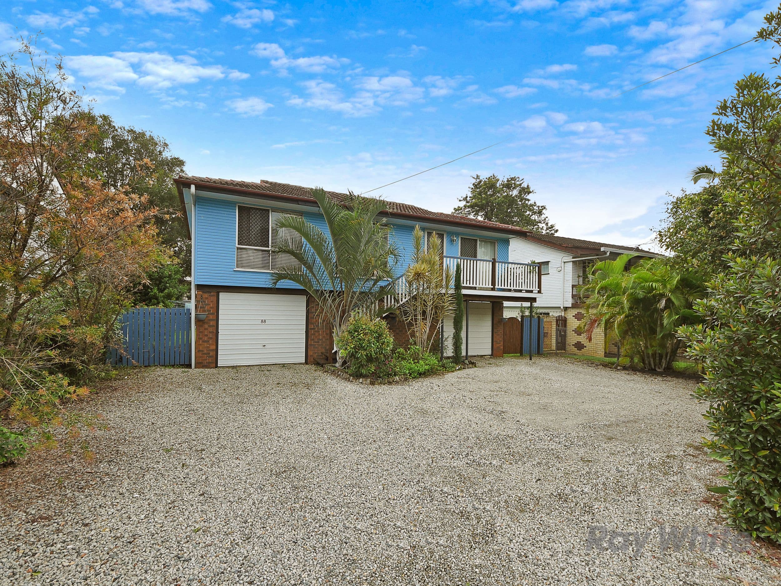 88 Strathpine Road, Bald Hills QLD 4036, Bald Hills - Image 1