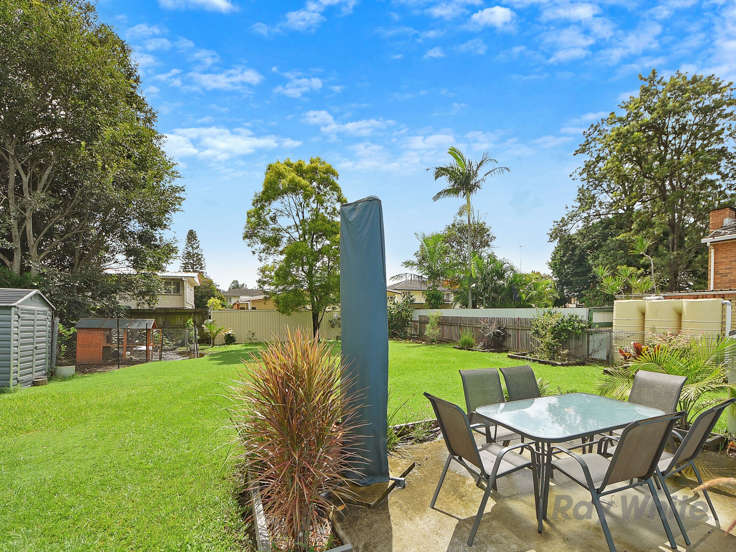 88 Strathpine Road, Bald Hills QLD 4036, Bald Hills - Thumbnail 2