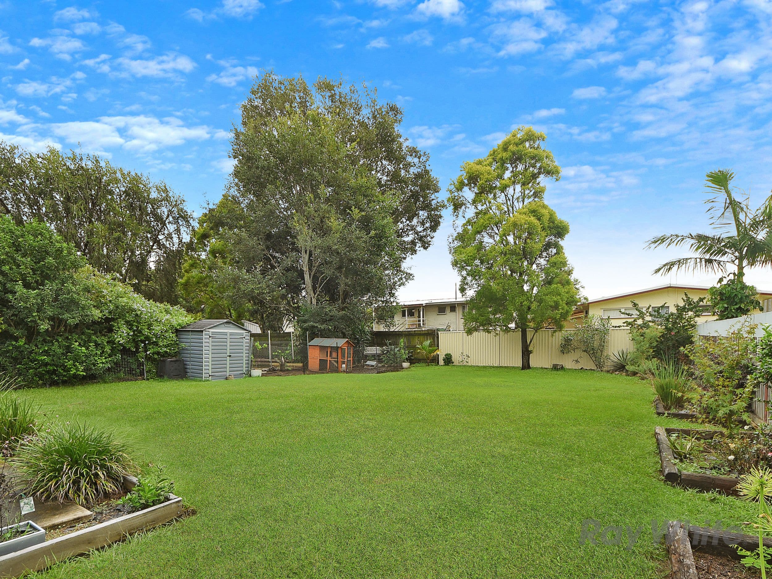 88 Strathpine Road, Bald Hills QLD 4036, Bald Hills - Thumbnail 3