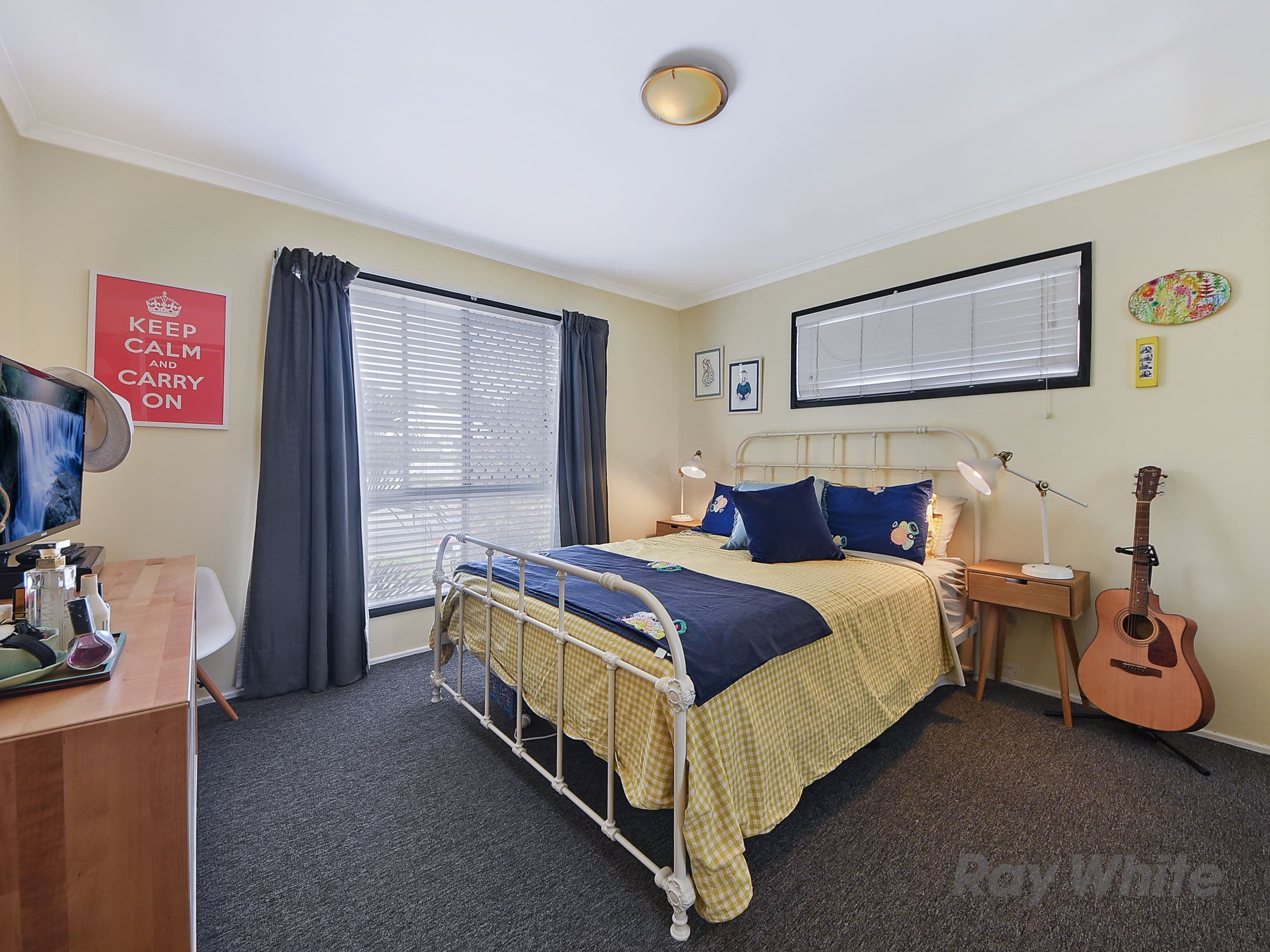 88 Strathpine Road, Bald Hills QLD 4036, Bald Hills - Thumbnail 4