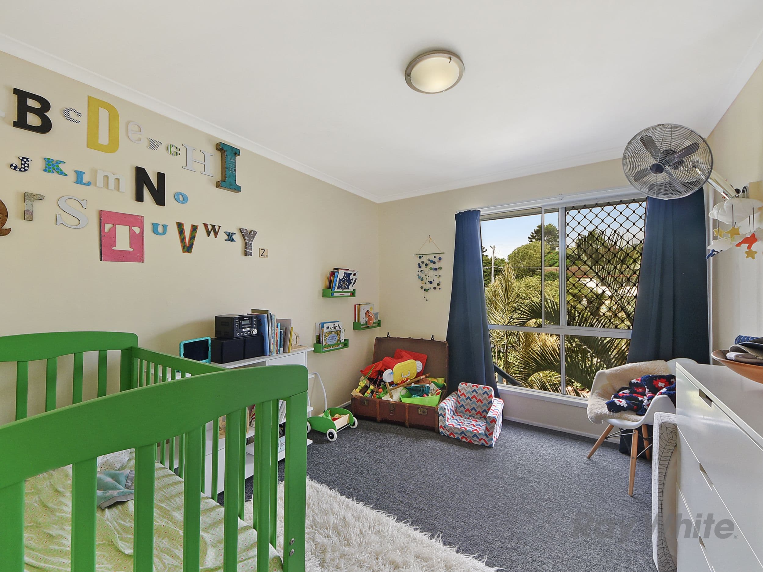 88 Strathpine Road, Bald Hills QLD 4036, Bald Hills - Thumbnail 5