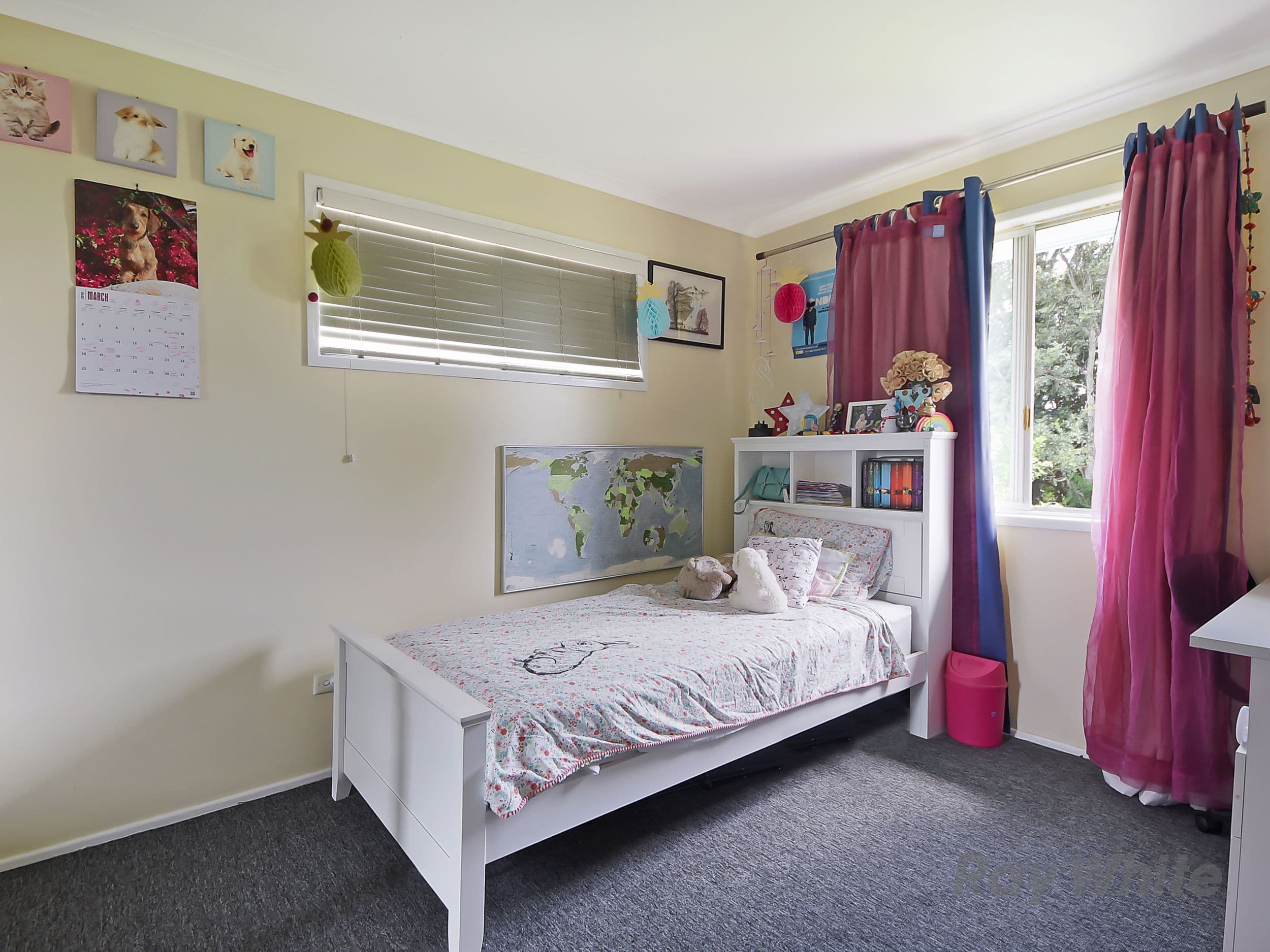 88 Strathpine Road, Bald Hills QLD 4036, Bald Hills - Thumbnail 6