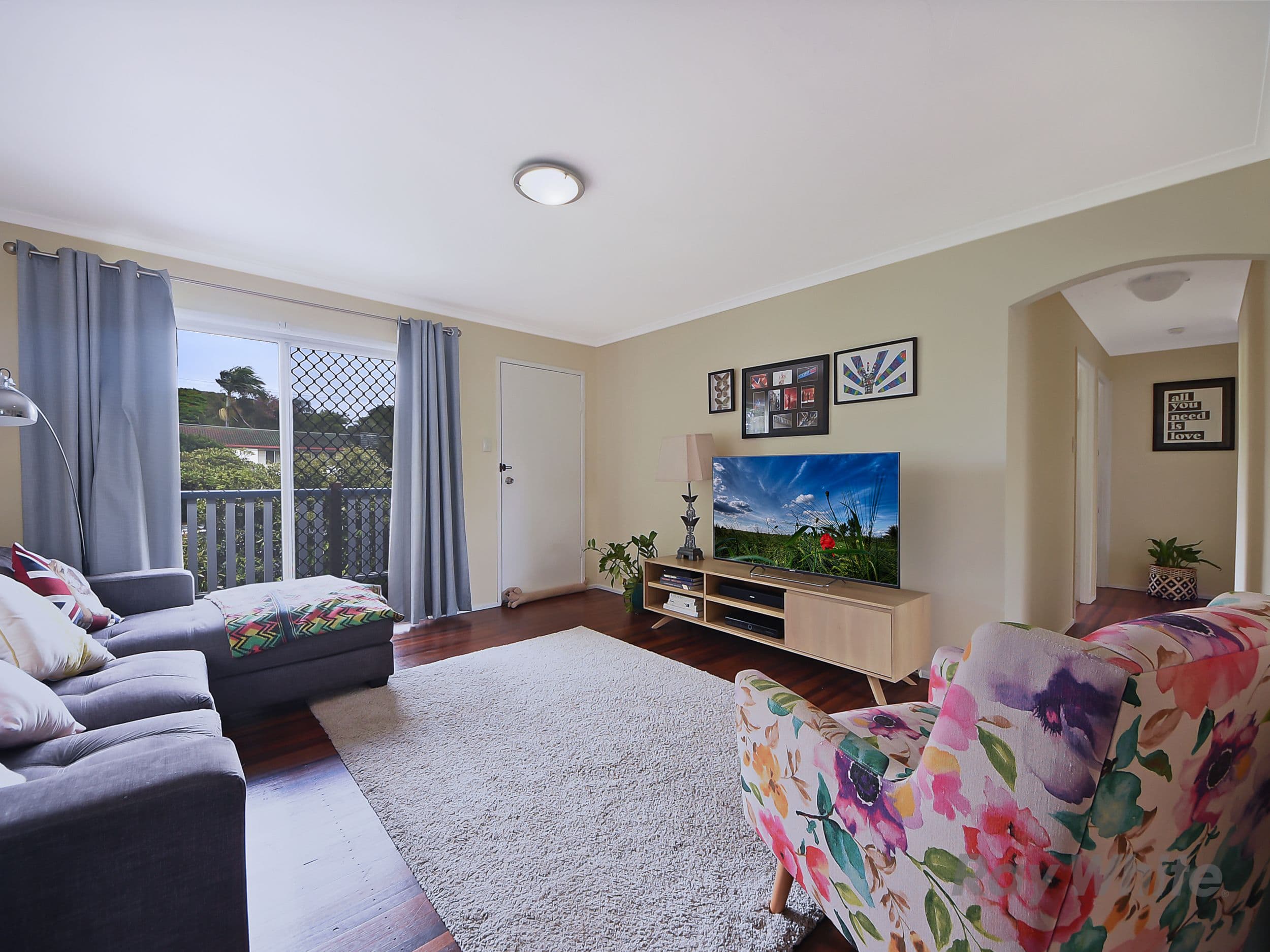 88 Strathpine Road, Bald Hills QLD 4036, Bald Hills - Thumbnail 7