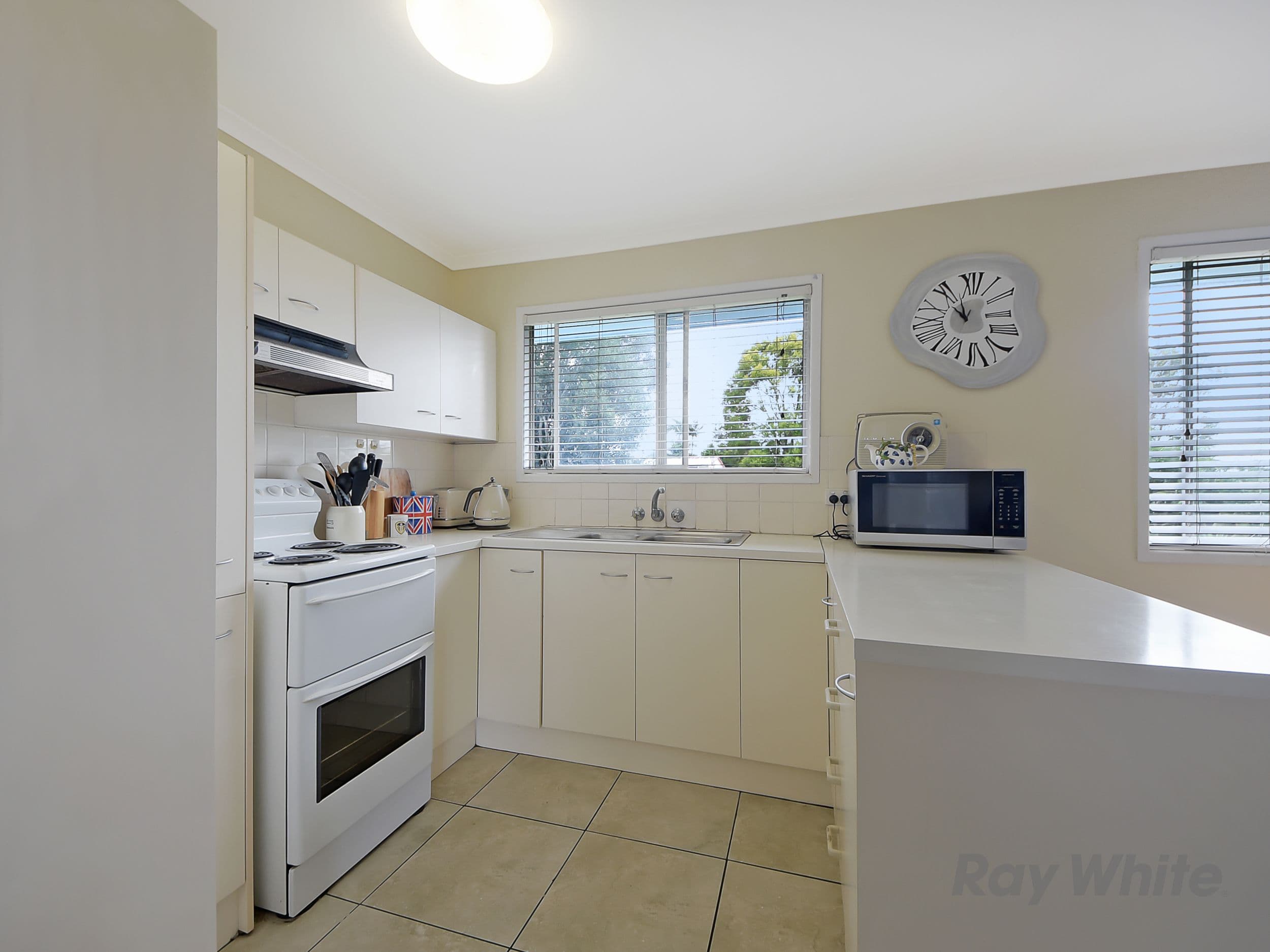 88 Strathpine Road, Bald Hills QLD 4036, Bald Hills - Thumbnail 8