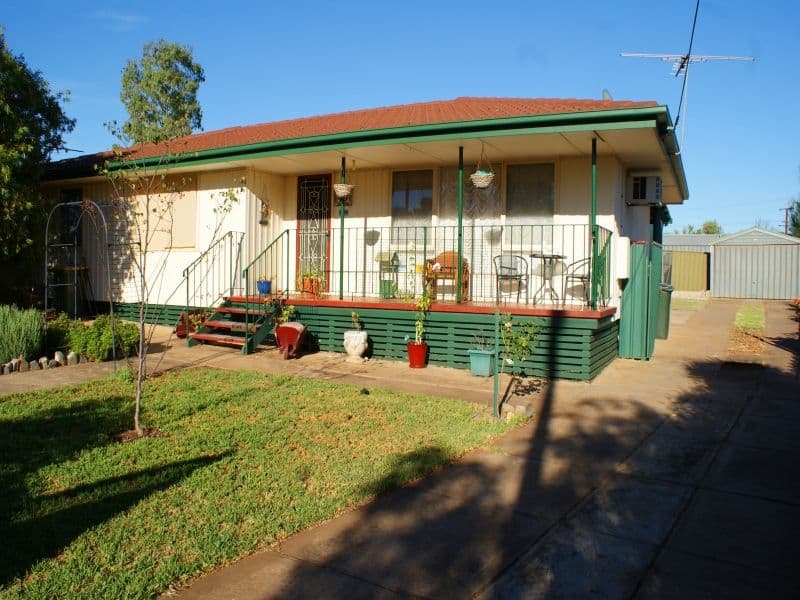 49 Homburg Drive, MURRAY BRIDGE SA 5253, Murray Bridge - Image 1