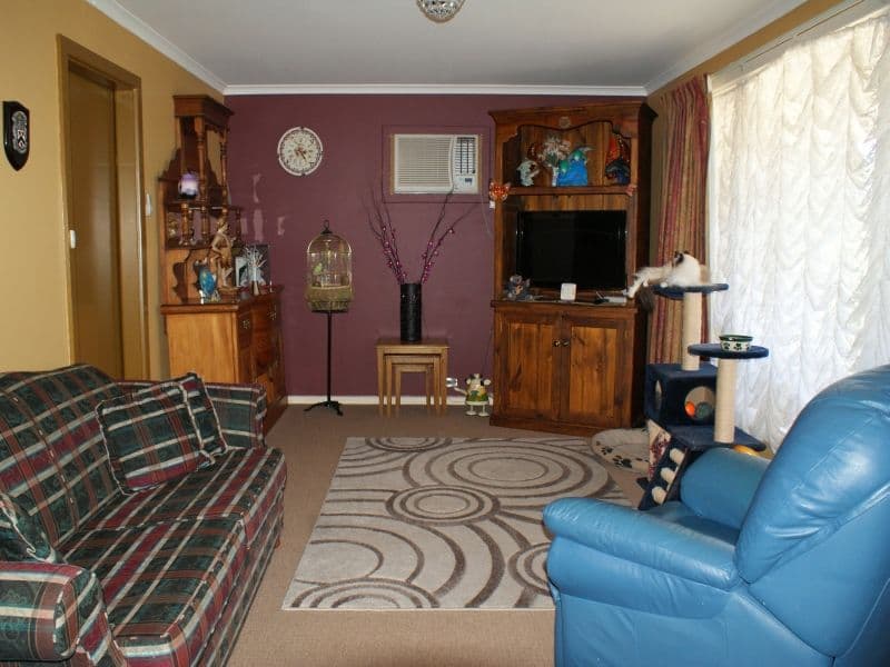 49 Homburg Drive, MURRAY BRIDGE SA 5253, Murray Bridge - Thumbnail 2
