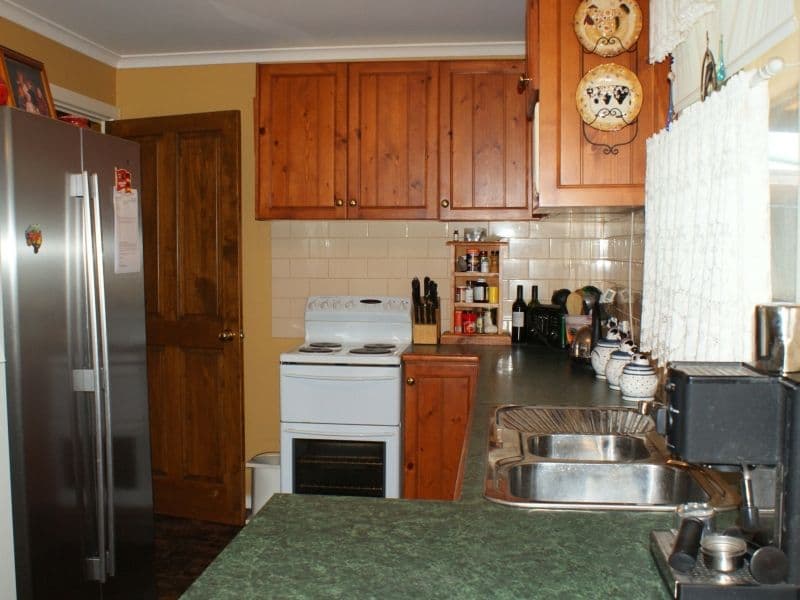 49 Homburg Drive, MURRAY BRIDGE SA 5253, Murray Bridge - Thumbnail 3