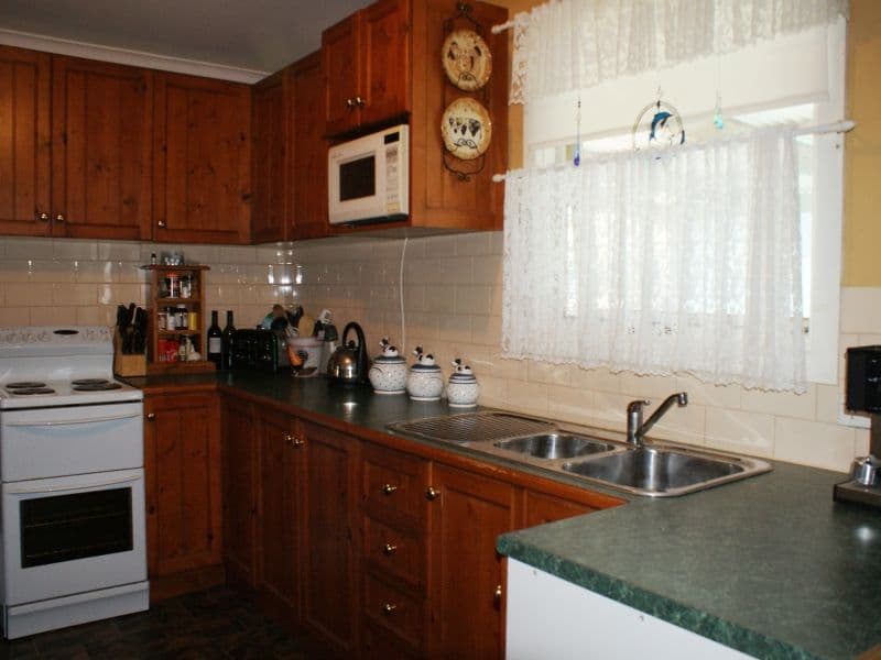 49 Homburg Drive, MURRAY BRIDGE SA 5253, Murray Bridge - Thumbnail 4