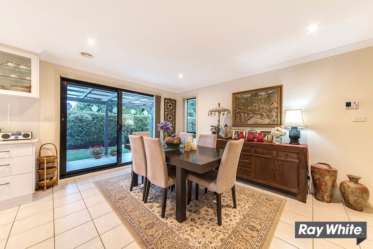 18 Medlin Street, Bruce ACT 2617, Bruce - Thumbnail 2