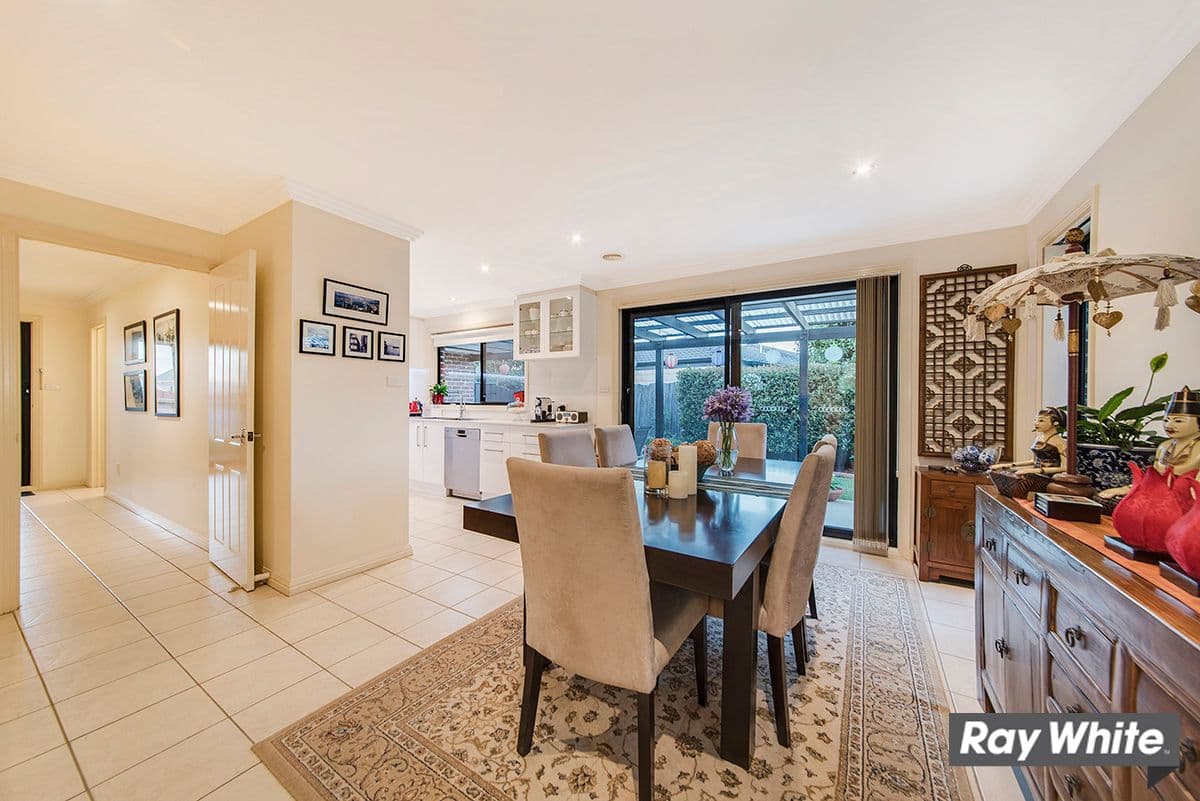 18 Medlin Street, Bruce ACT 2617, Bruce - Thumbnail 3