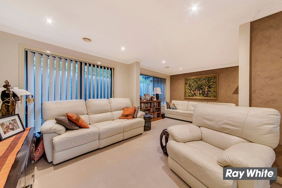 18 Medlin Street, Bruce ACT 2617, Bruce - Thumbnail 4