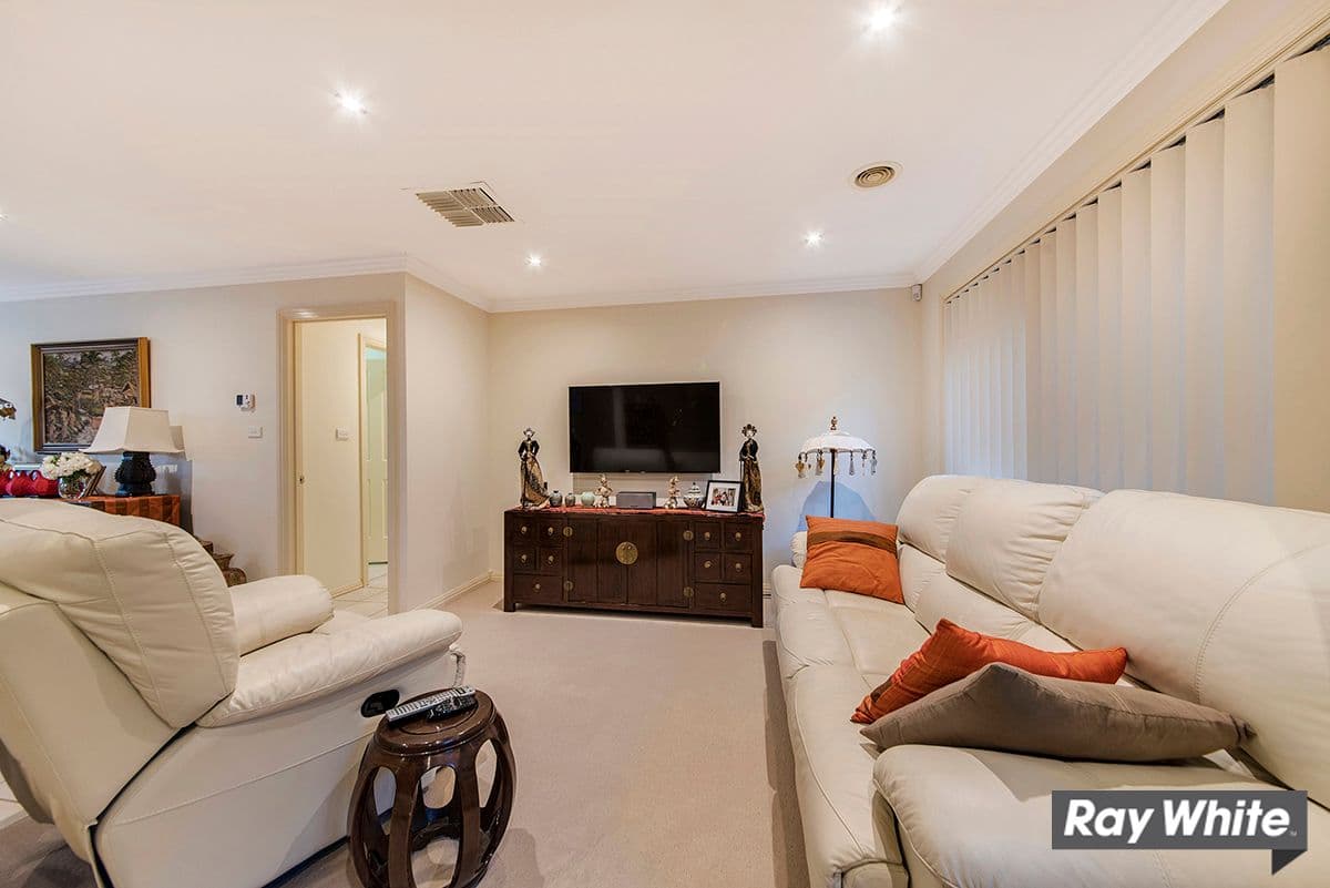 18 Medlin Street, Bruce ACT 2617, Bruce - Thumbnail 5