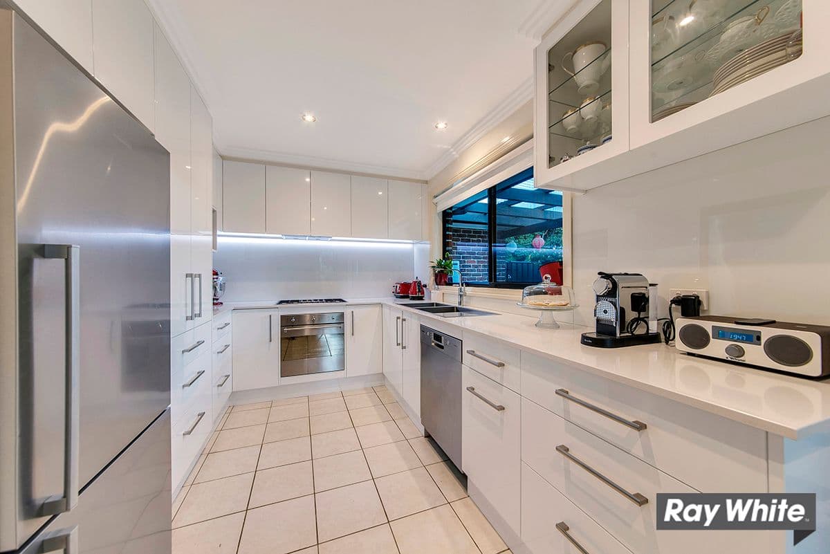 18 Medlin Street, Bruce ACT 2617, Bruce - Thumbnail 7