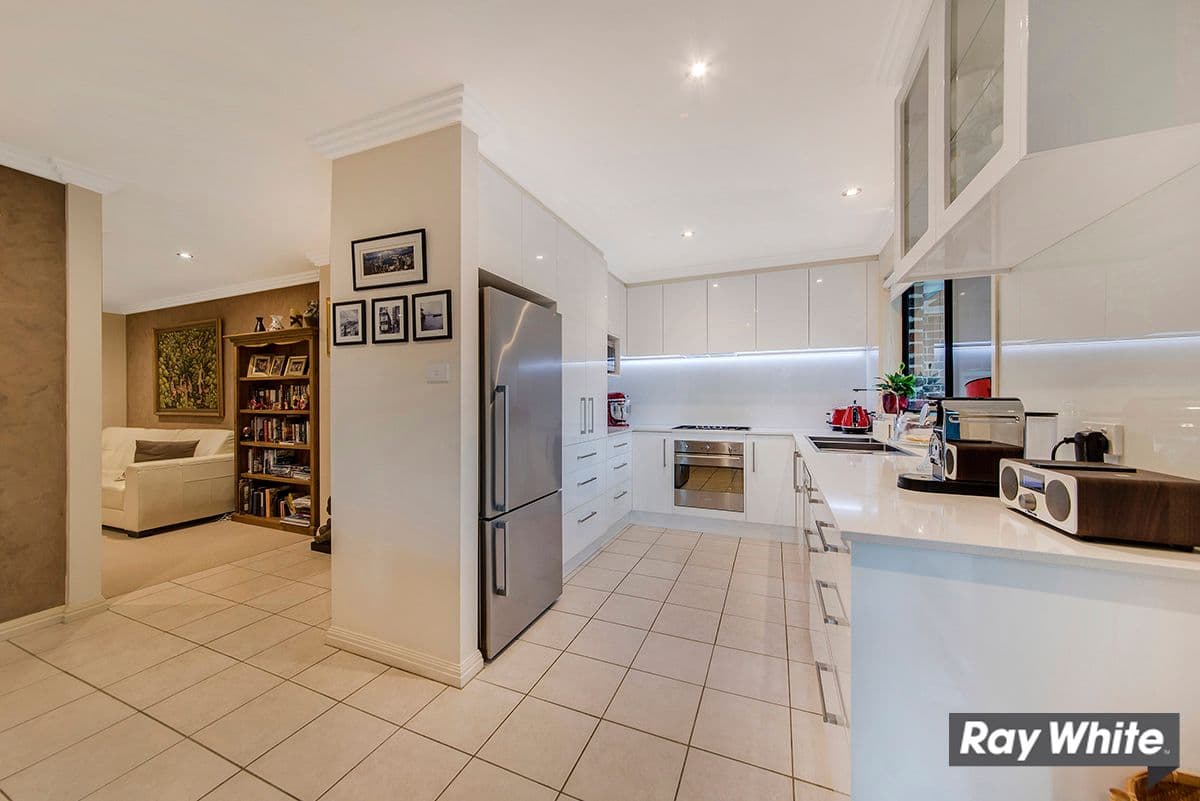 18 Medlin Street, Bruce ACT 2617, Bruce - Thumbnail 8