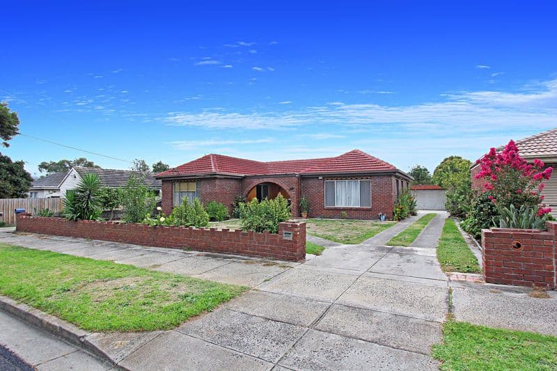 22 First Street, CLAYTON SOUTH VIC 3169, Clayton South - Thumbnail 2