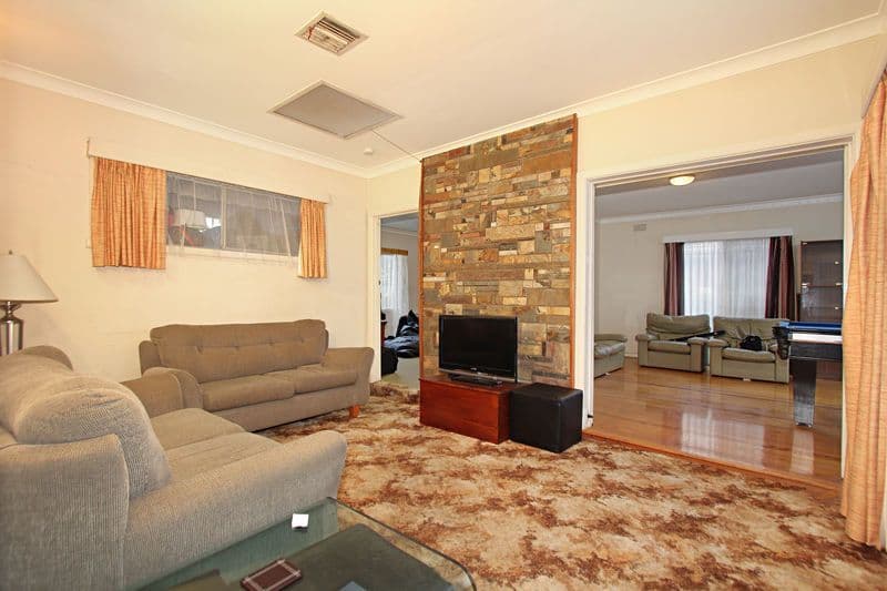 22 First Street, CLAYTON SOUTH VIC 3169, Clayton South - Thumbnail 3