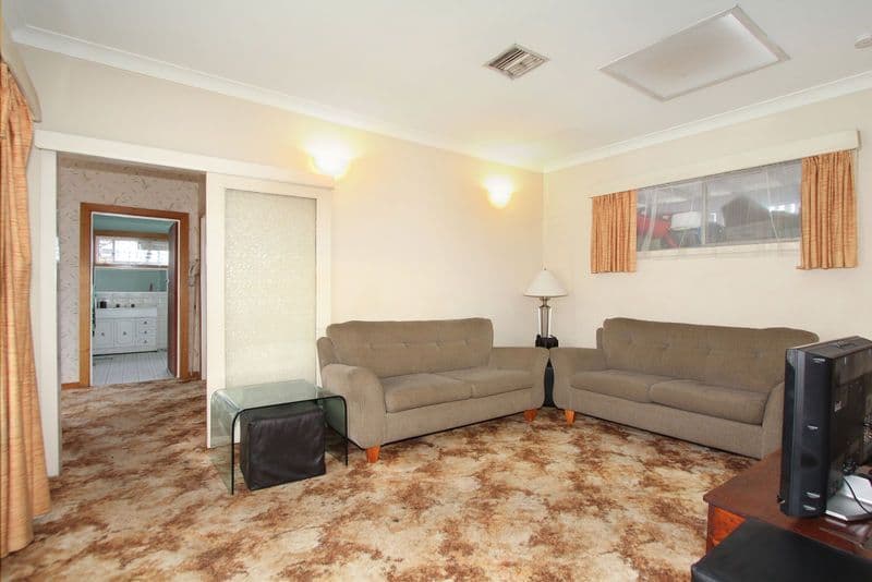 22 First Street, CLAYTON SOUTH VIC 3169, Clayton South - Thumbnail 4