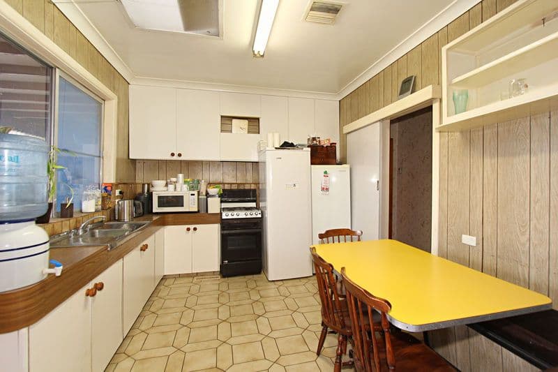 22 First Street, CLAYTON SOUTH VIC 3169, Clayton South - Thumbnail 5