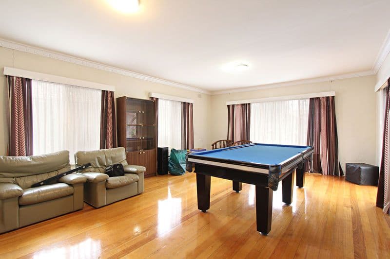 22 First Street, CLAYTON SOUTH VIC 3169, Clayton South - Thumbnail 6
