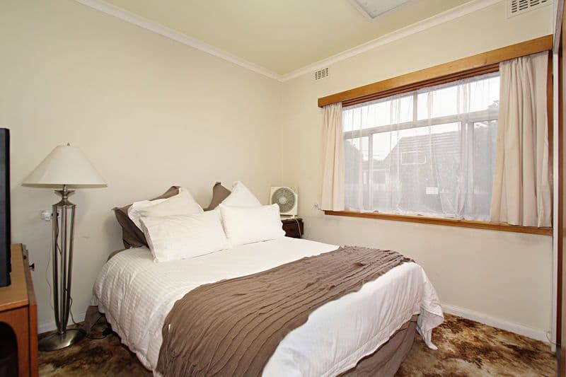 22 First Street, CLAYTON SOUTH VIC 3169, Clayton South - Thumbnail 7