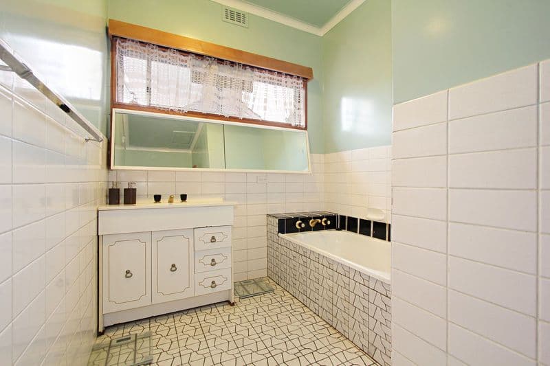 22 First Street, CLAYTON SOUTH VIC 3169, Clayton South - Thumbnail 8