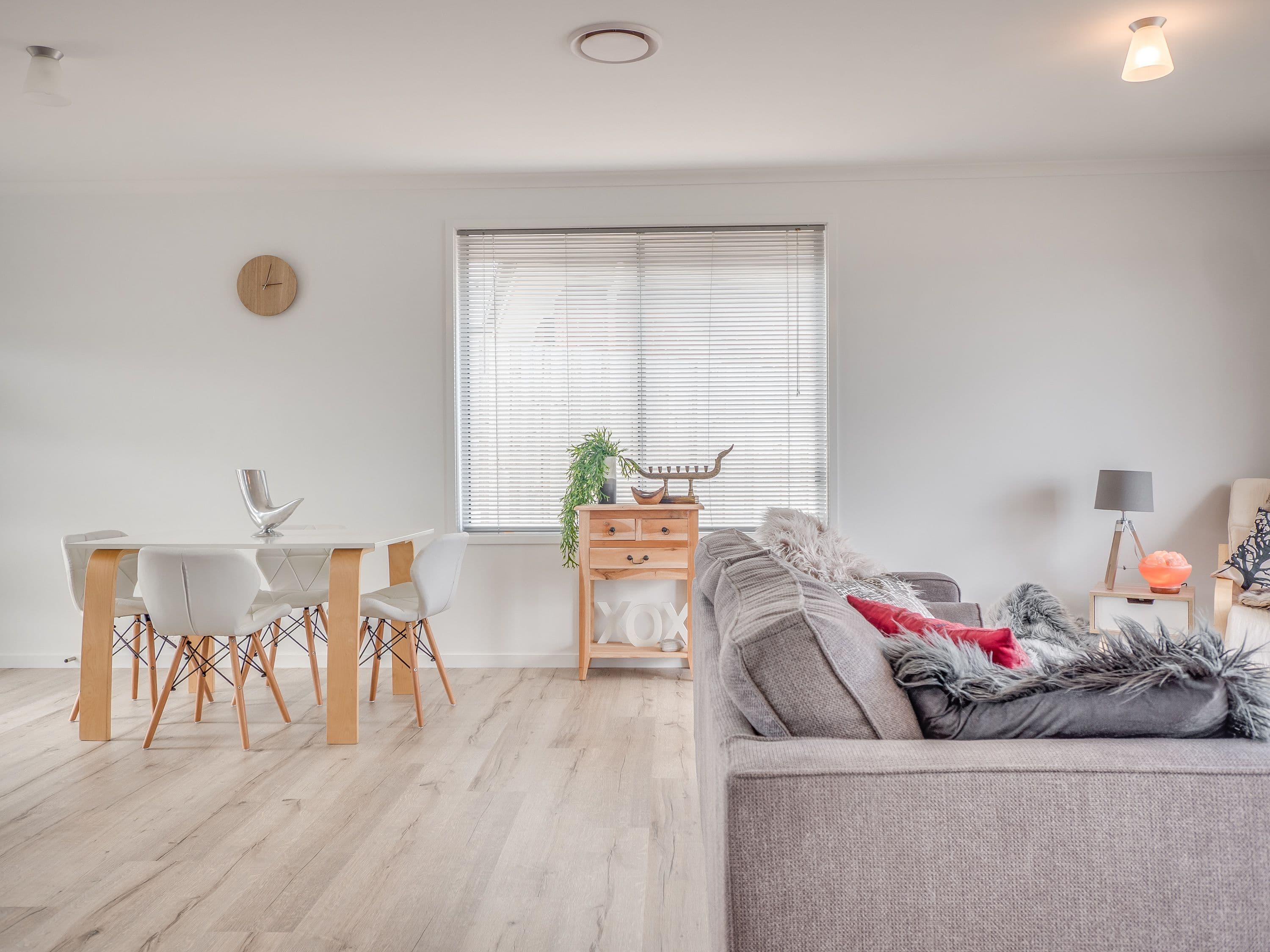14 Mayfield Crescent, Bridgewater TAS 7030, Bridgewater - Image 1