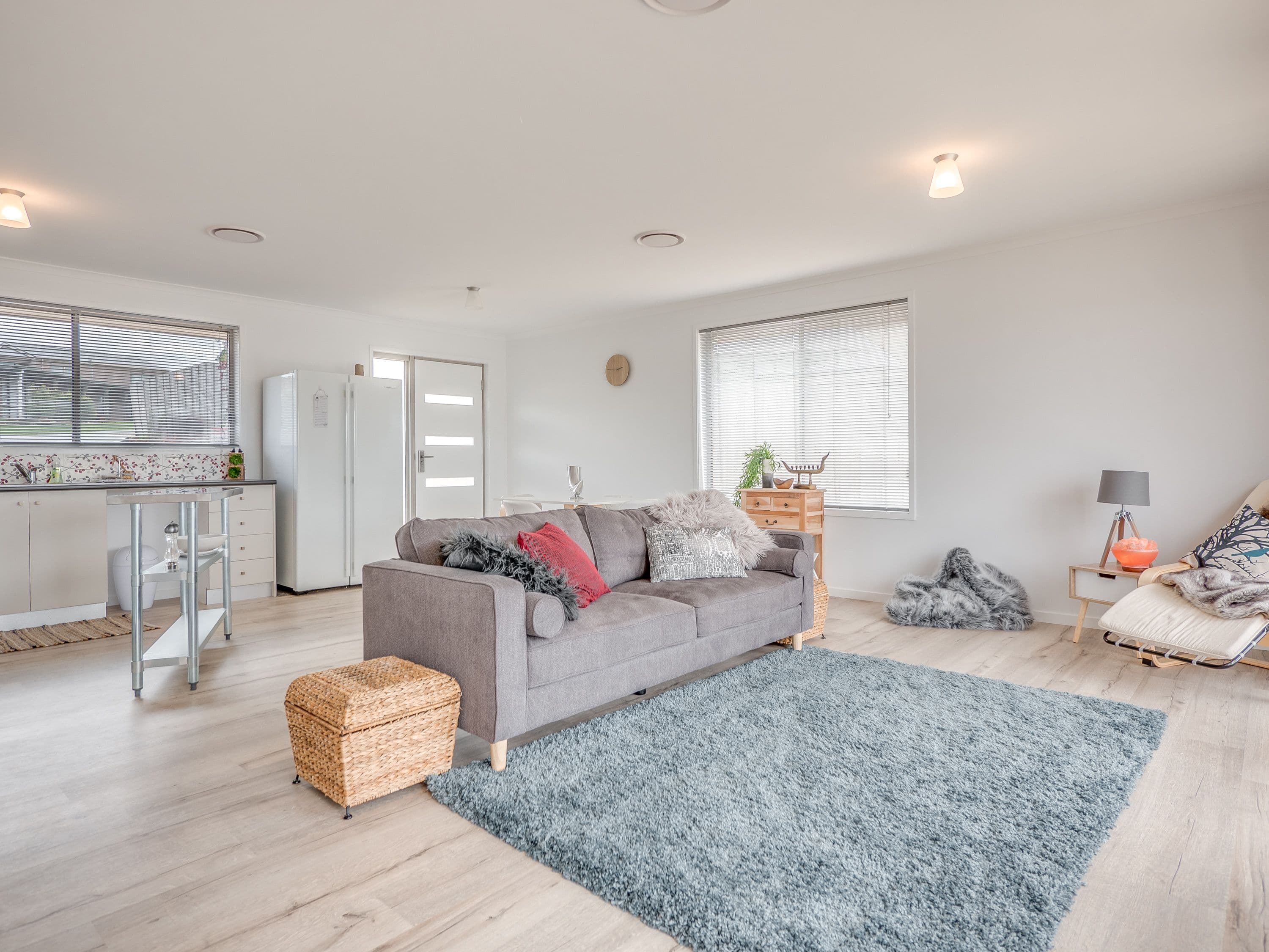 14 Mayfield Crescent, Bridgewater TAS 7030, Bridgewater - Thumbnail 2