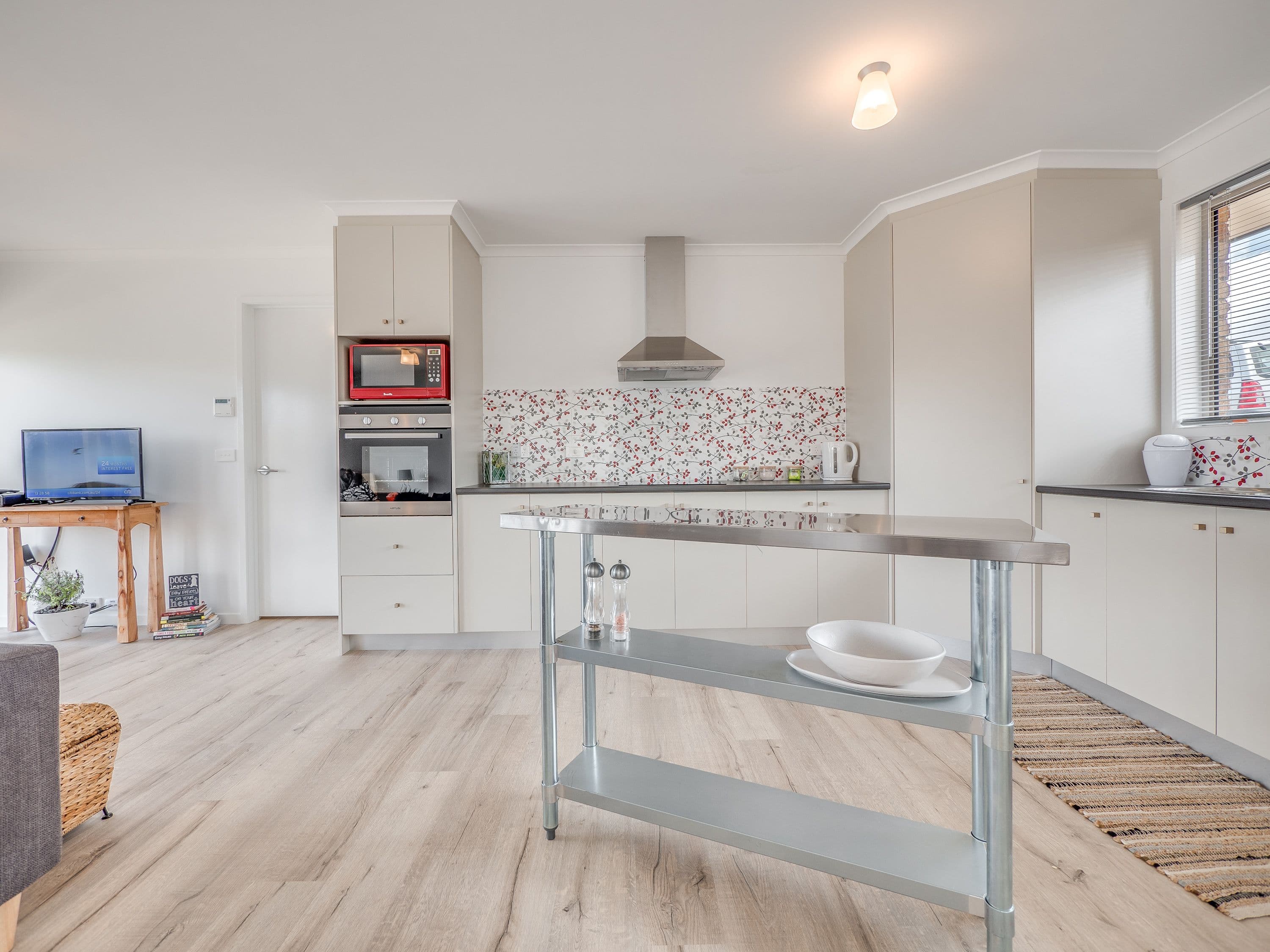 14 Mayfield Crescent, Bridgewater TAS 7030, Bridgewater - Thumbnail 4