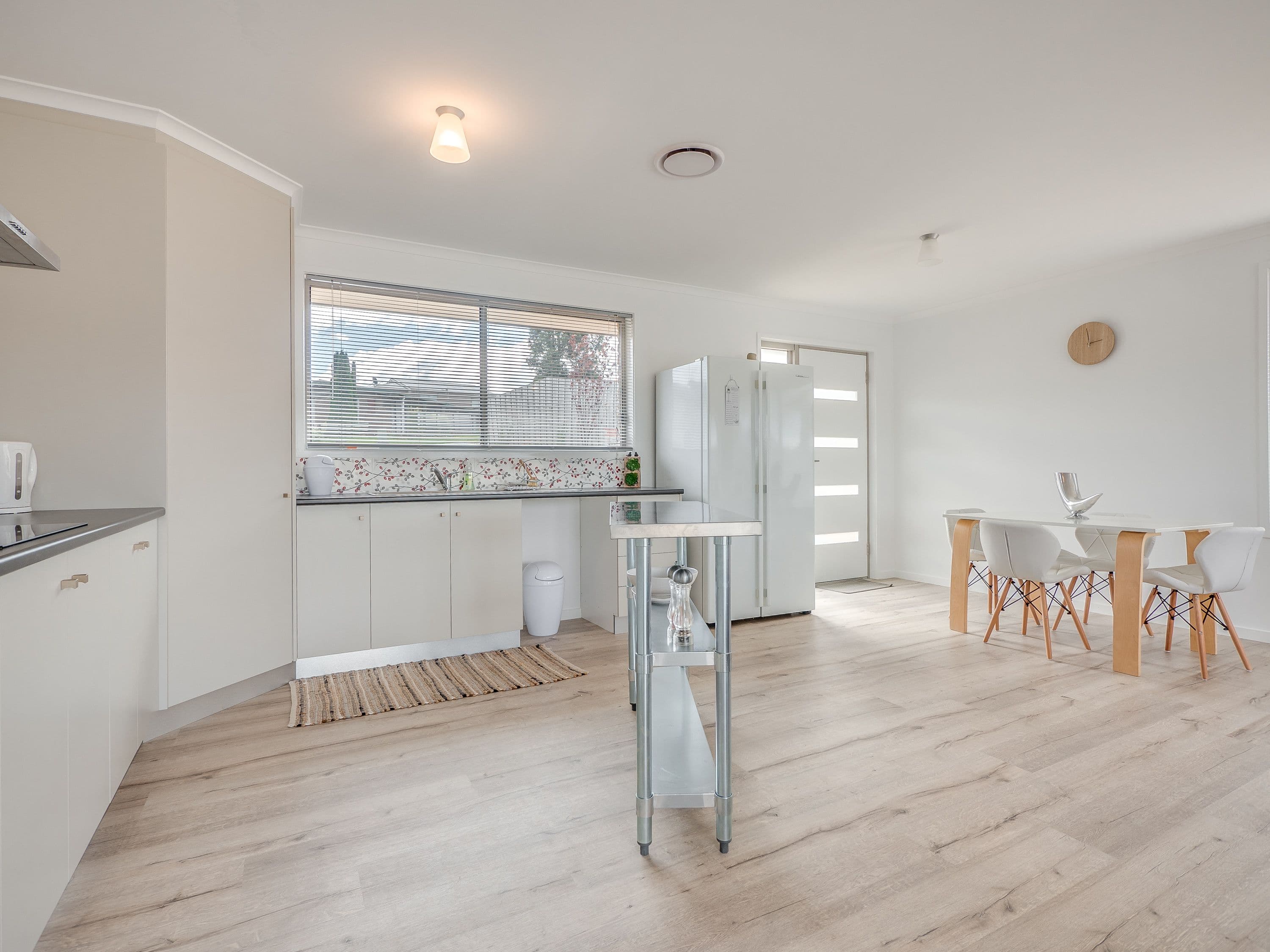 14 Mayfield Crescent, Bridgewater TAS 7030, Bridgewater - Thumbnail 5